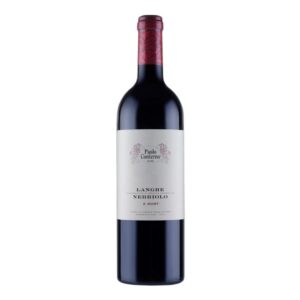 Langhe DOC Nebbiolo A Mont 2024 Paolo Conterno